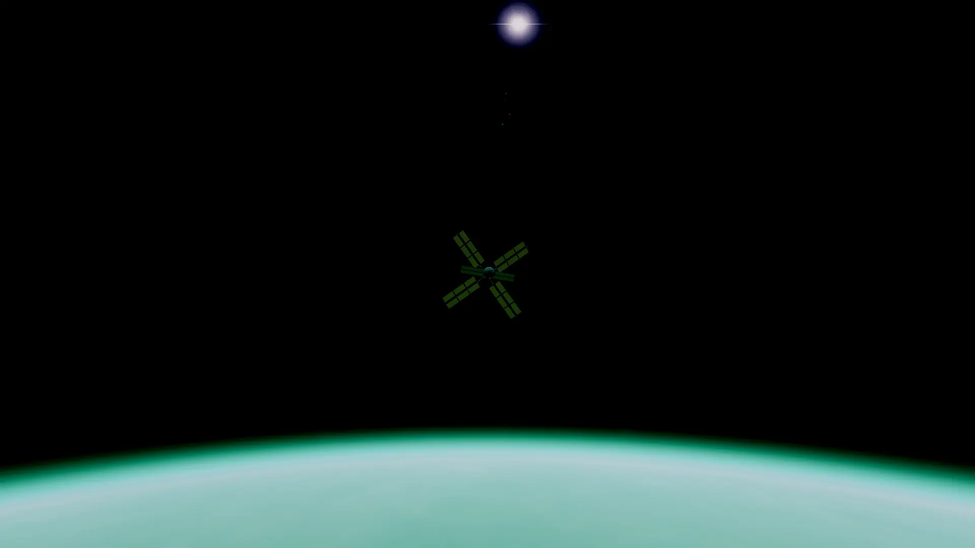 Gallery image from 2026